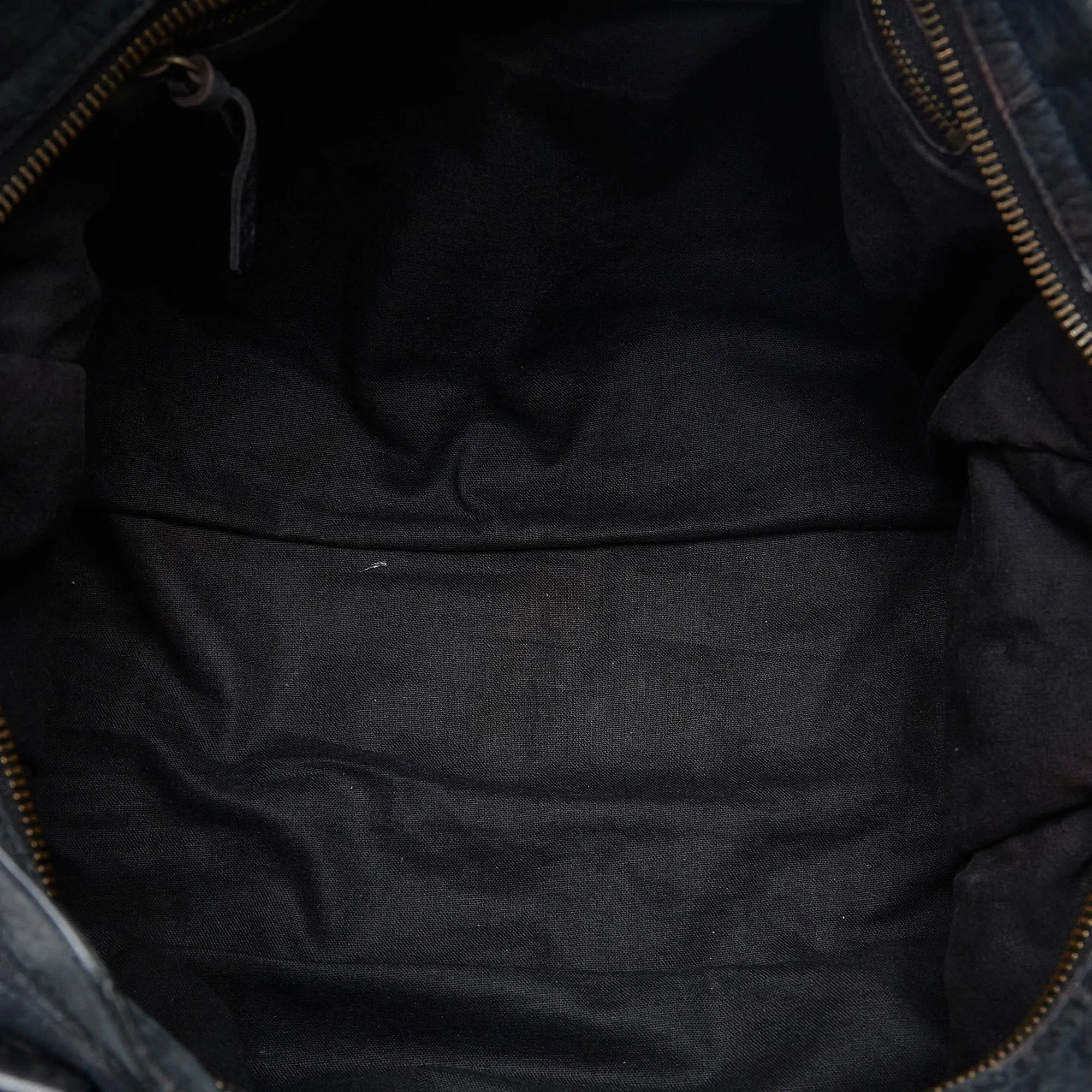 Balenciaga Motocross Classic City (SHG-C5U09v)