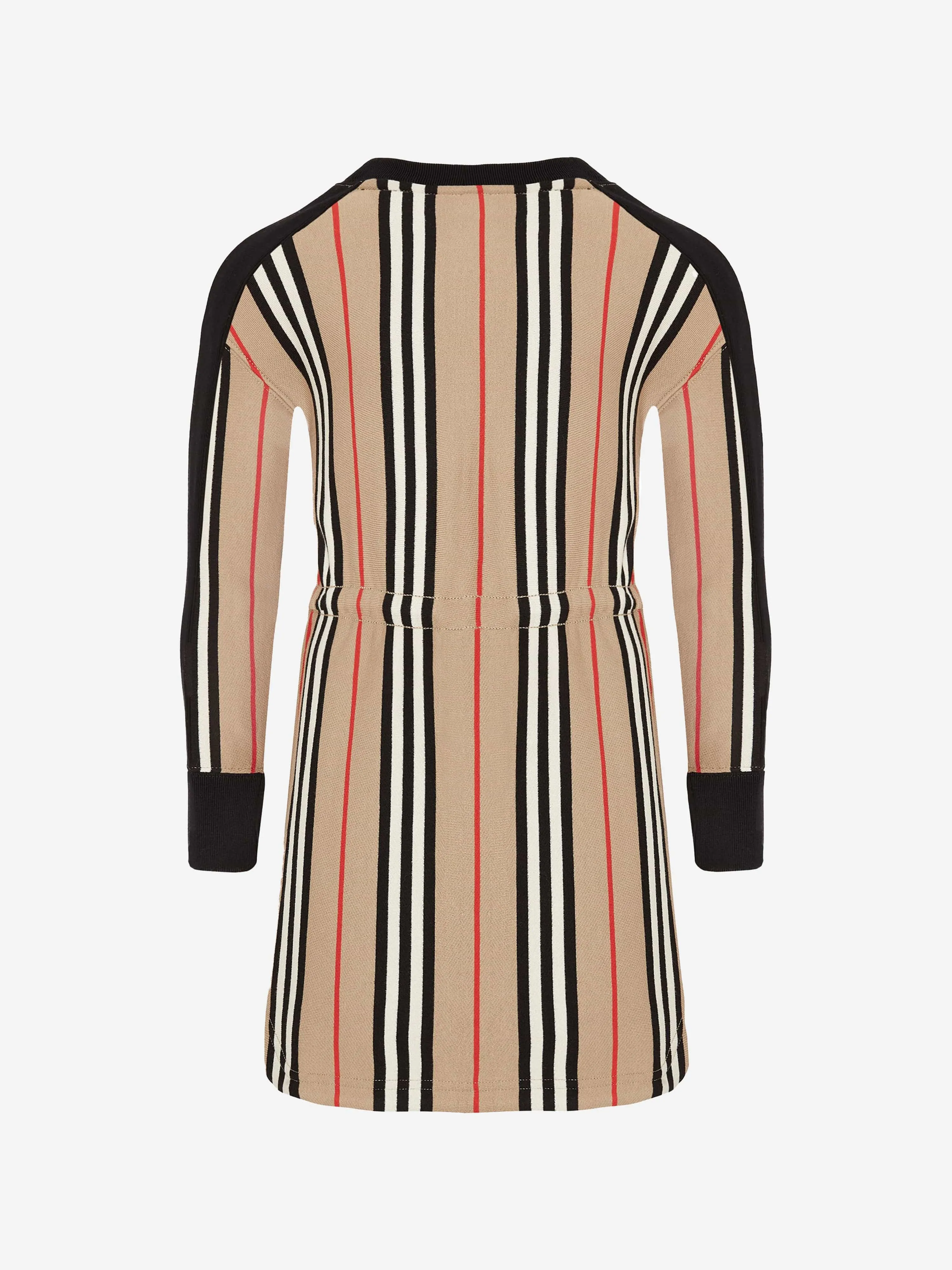Burberry Girls Dress