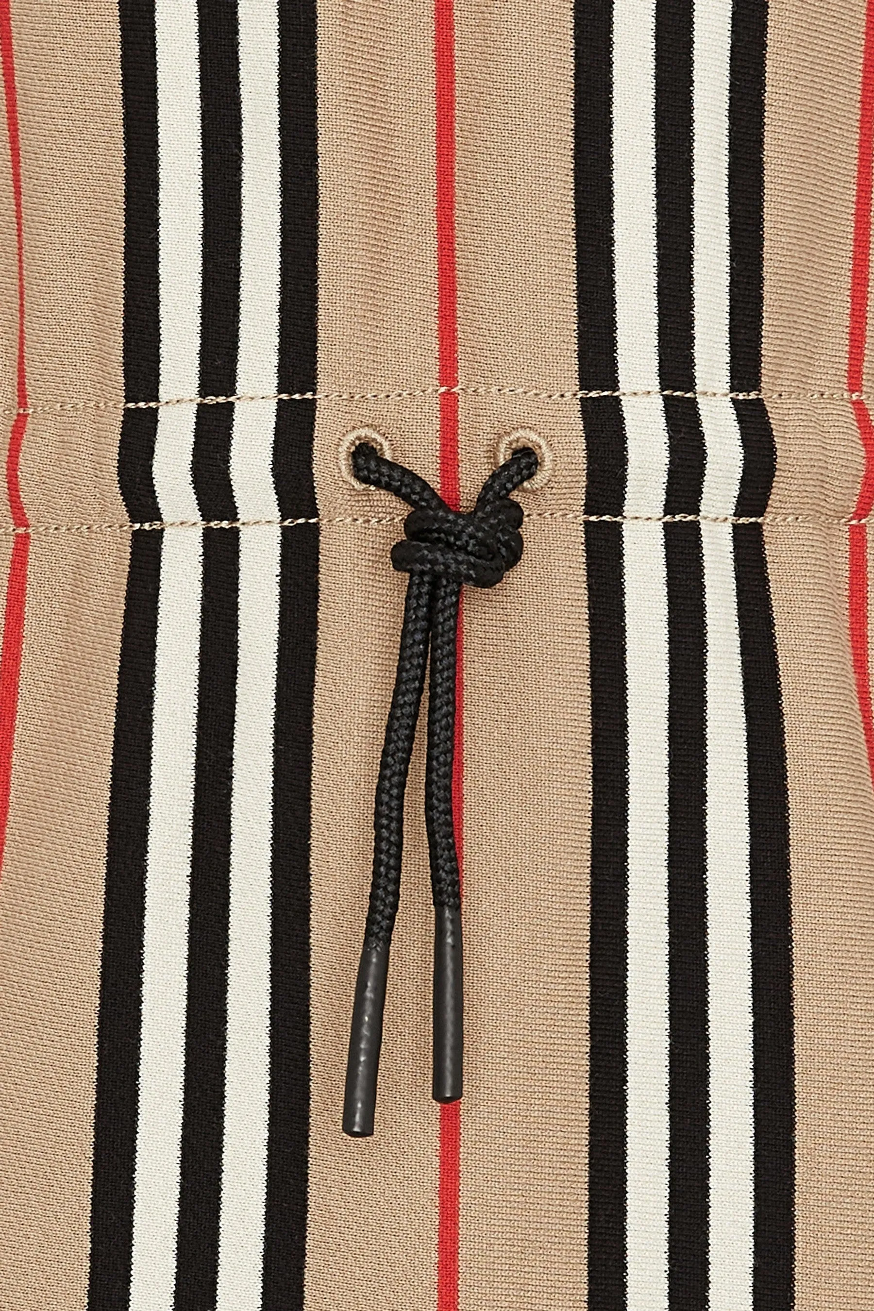 Burberry Girls Dress
