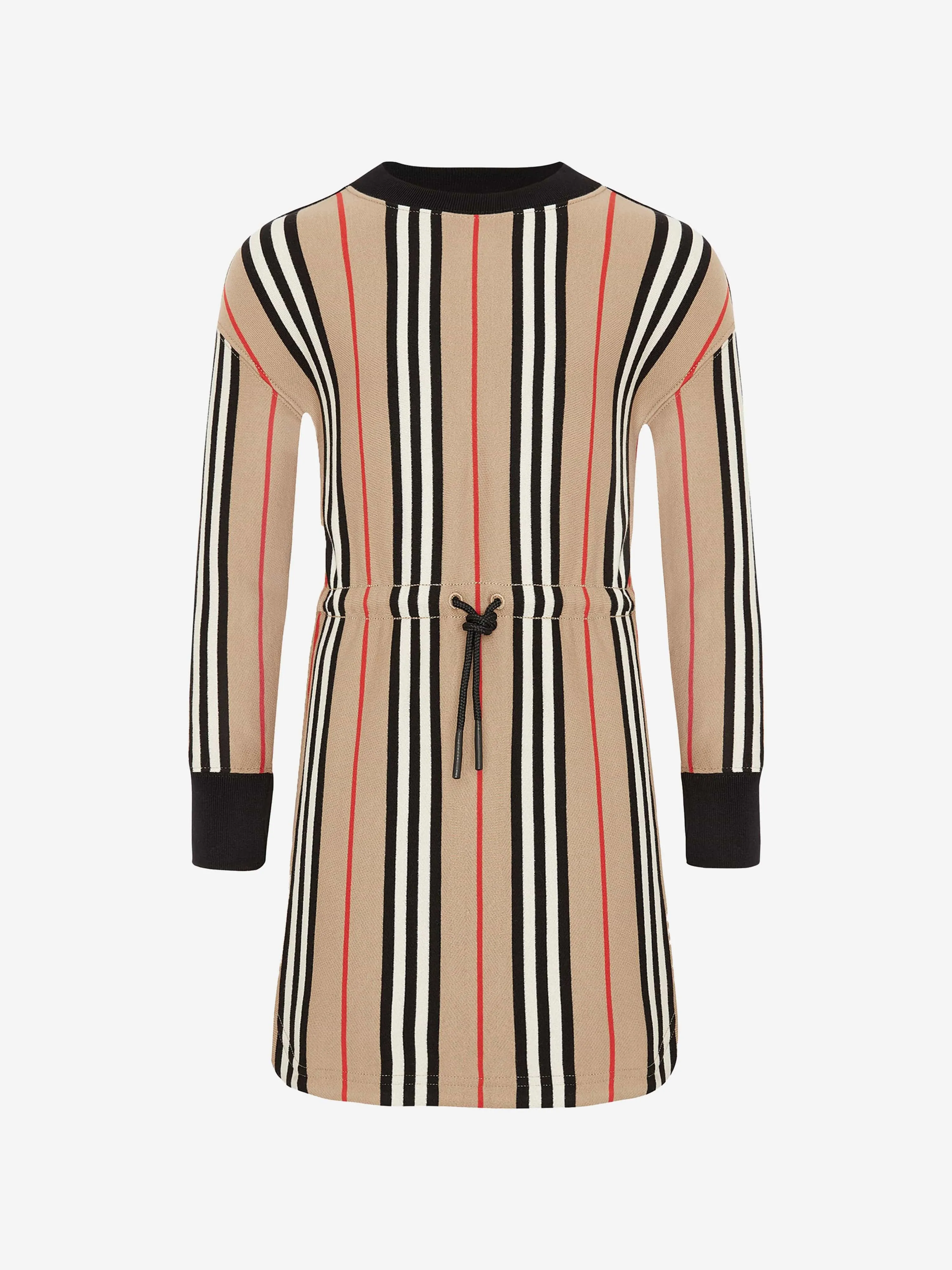 Burberry Girls Dress