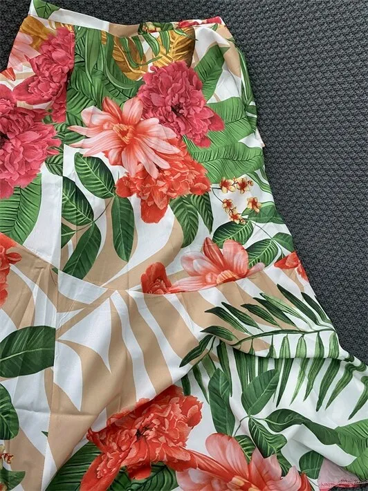 Charlotte Coord Set