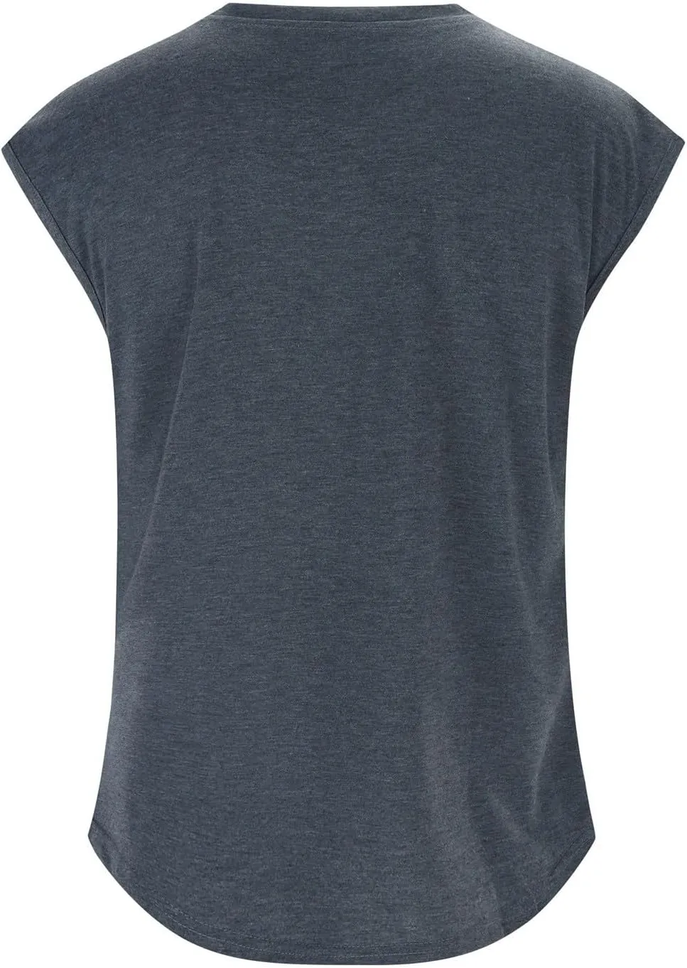 CRNTCEM Men's Workout Tops Summer Slim Fit Gym Bodybuilding Muscle Shirts Quick Dry Base Layer Fitness Tee Tops