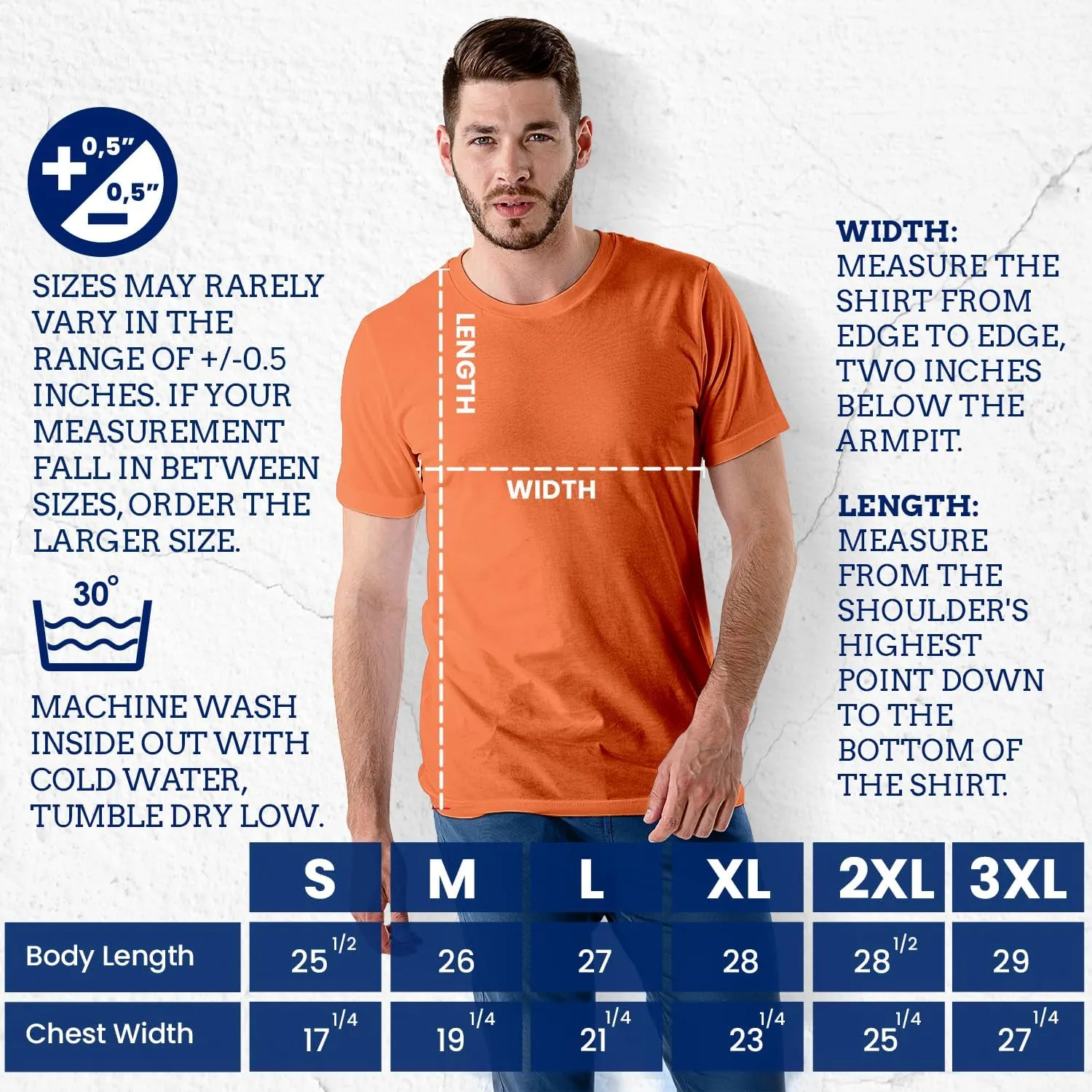 Letter M Halloween Costumes T-Shirt | Funny Cool Graphic Tee Idea | for Men