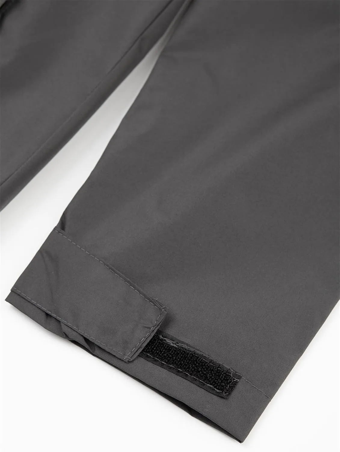 Mens Waterproof Jacket Lightweight Zip-Up Windbreaker Windproof Breathable Packable Jacket Quick Dry Jackets