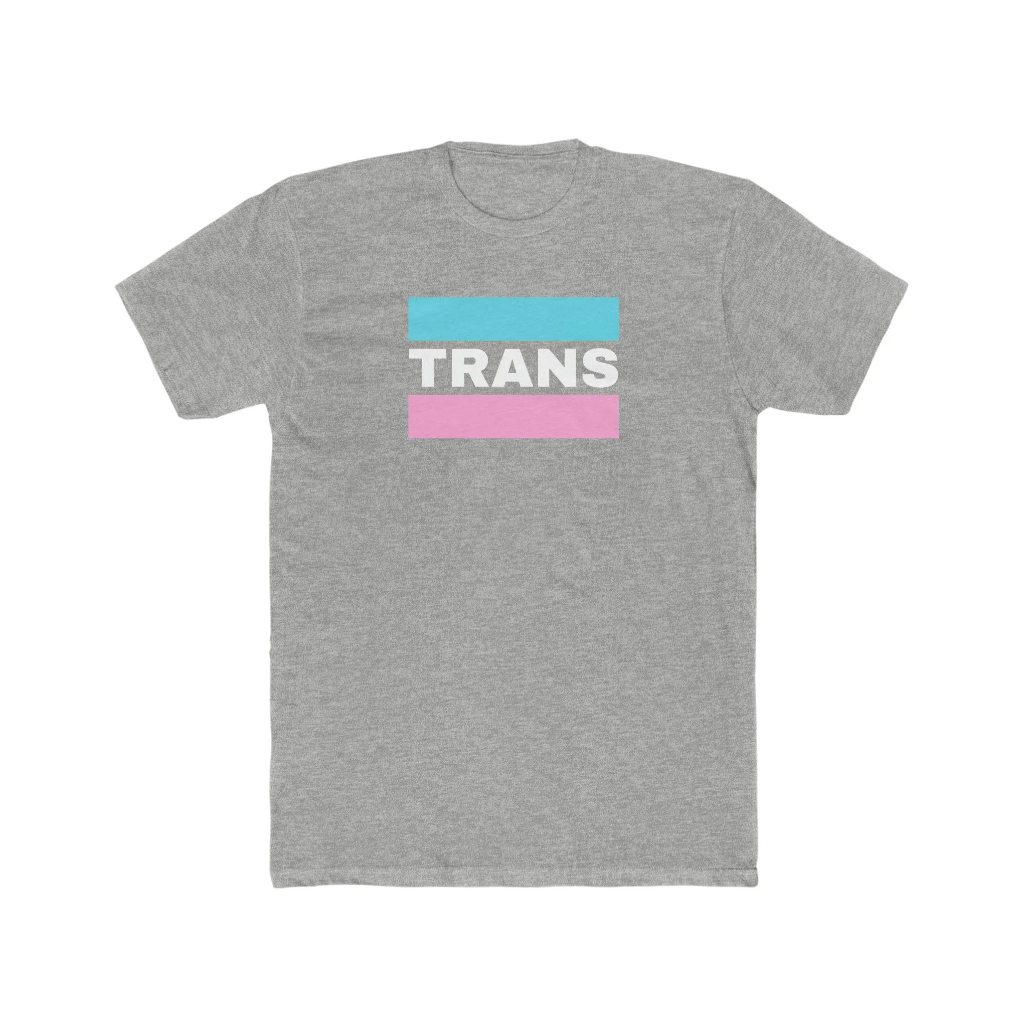 TRANS Pride