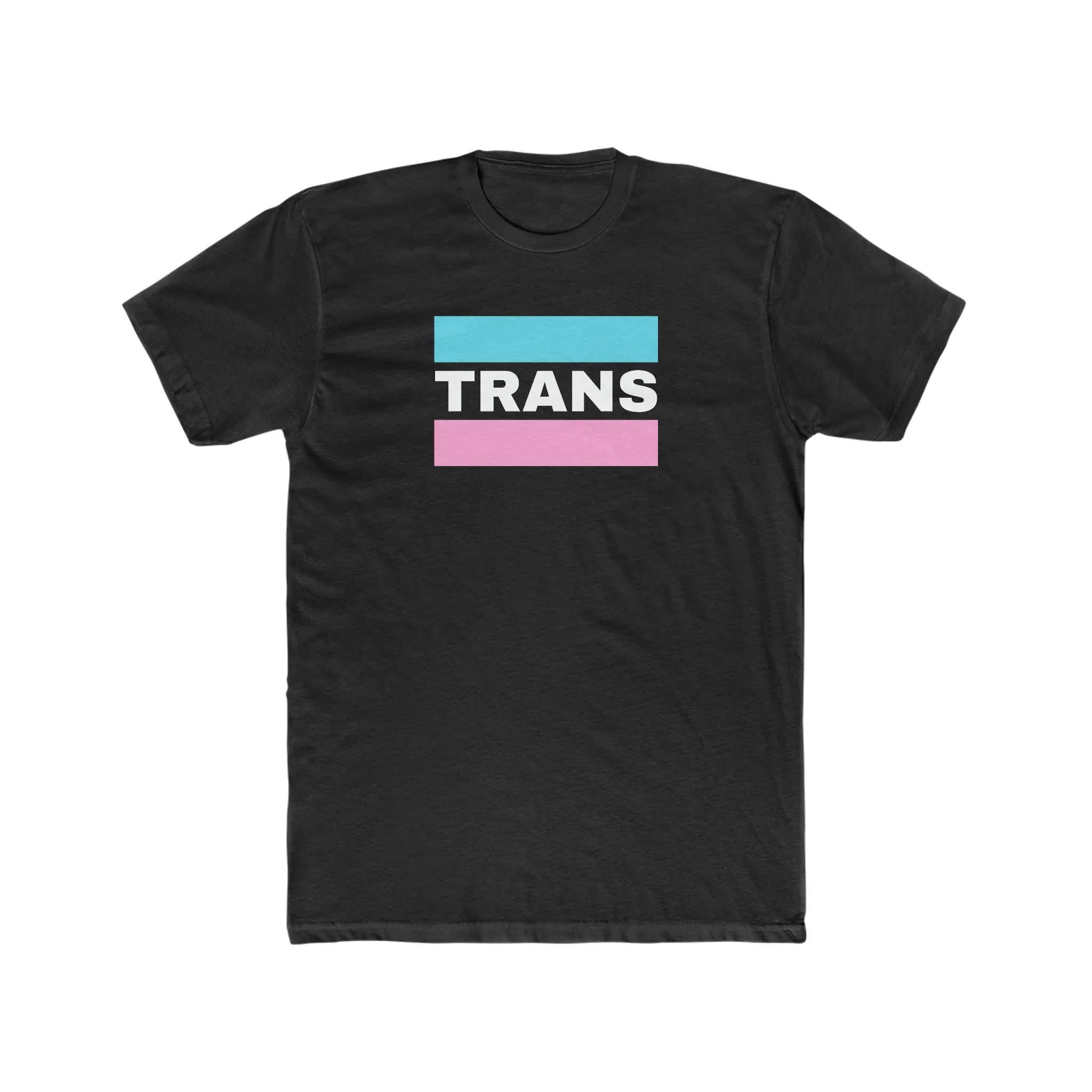 TRANS Pride