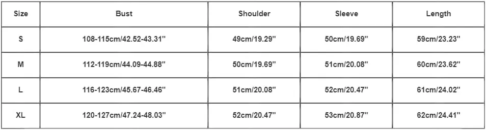 Womens Corduroy Padded Coat Winter Midweight Thermal Outwear Fashion Stand-Up Collar Solid Color Full Zip Long Sleeve Jacket